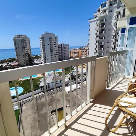 8C Torre - Casas & Papeis Apartment Armacao de Pera Exterior photo